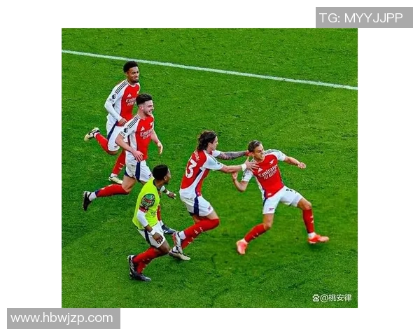 阿森纳夺冠形势乐观但欧冠之路挑战重重概率不足三成