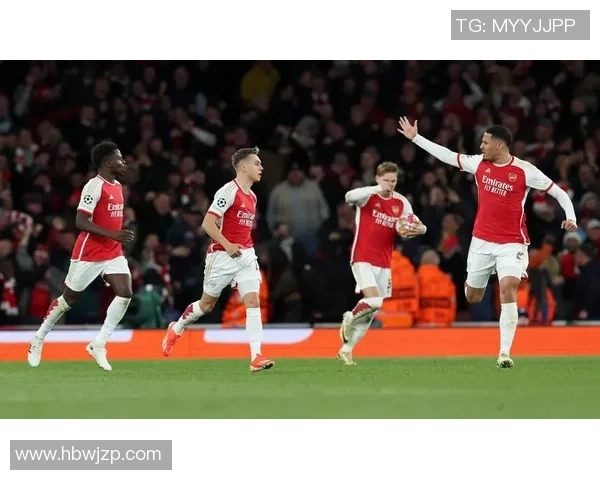 阿森纳六分差局势复杂保级区黑马球队悄然崛起