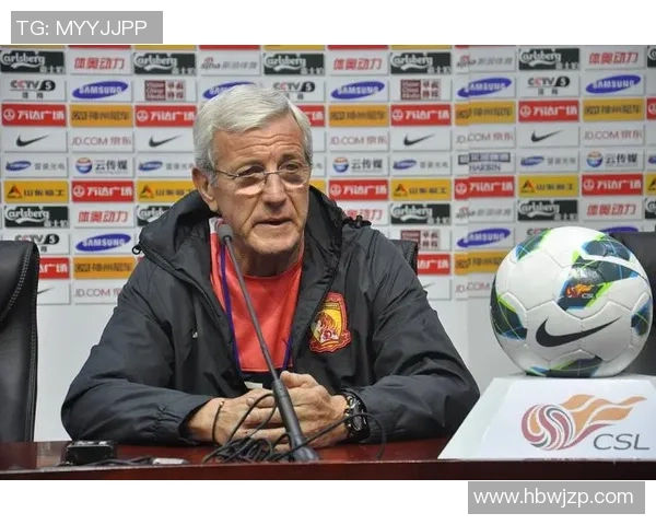 怀念前国安高层离世的悲痛时刻曾带领球队征战世界杯的荣耀岁月