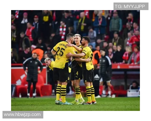 2025年11月24日德甲第11轮精彩回顾圣保利对阵柏林联合全场录像分析