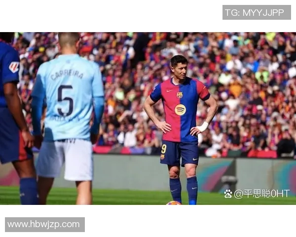 十人应战控球率低仍顽强逼平对手西甲第20战平第12展现斗志