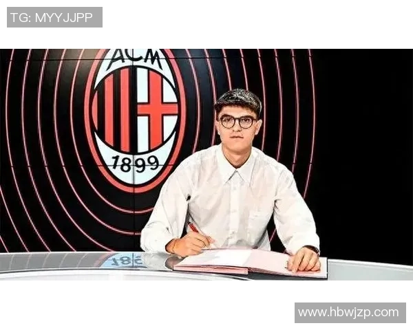 巴尔泰萨吉谈争冠之路：保持冷静与放松是我们成功的关键