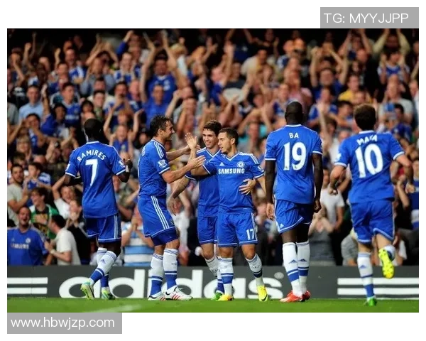 英超焦点战：维拉主场能否逆转强敌阿森纳争夺三分