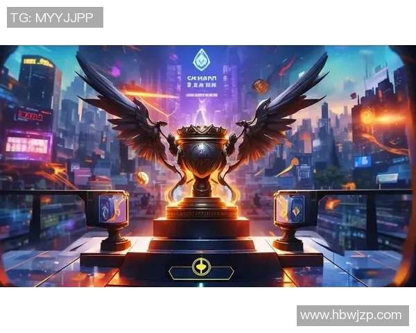 电竞引领时代潮流助力社会变革与文化创新的全新视角